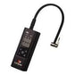 Conpex AirCompressor PM02