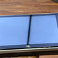10 inch JBL LED 2/32