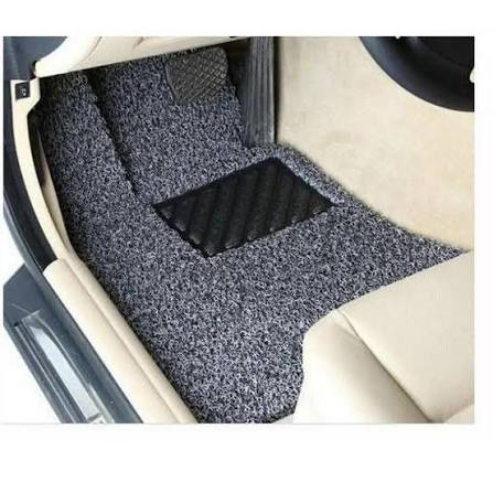 GRASS COIL MAT SH20