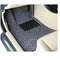 GRASS COIL MAT SH20