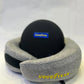 GOODYEAR MEMORY FOAM PILLOW (GY4531)