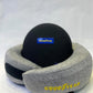 GOODYEAR MEMORY FOAM PILLOW (GY4531)
