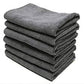Microfibre Towel 40*60 400 GSM