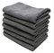 Microfibre Towel 40*60 400 GSM