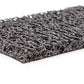 GRASS COIL MAT SH20