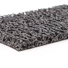 GRASS COIL MAT SH20