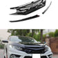 GRILL CIVIC SPIDER SH20