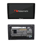 Nakamichi 5240 pro led 9 inch