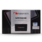 Nakamichi 5240 pro led 9 inch
