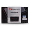 Nakamichi 5240 pro led 9 inch