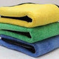 Microfibre Dual Purpose 40*40 800 GSM N/A