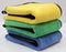 Microfibre Dual Purpose 40*40 800 GSM N/A
