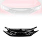 GRILL CIVIC SPIDER SH20