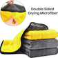 Microfibre Dual Purpose 40*40 800 GSM N/A