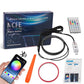 APP 2 AMBIANT 2PCS SH20