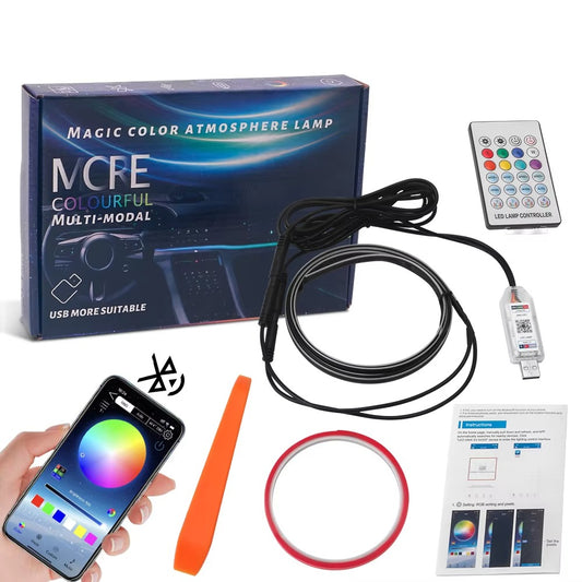 APP 2 AMBIANT 2PCS SH20