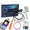 APP 2 AMBIANT 2PCS SH20