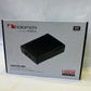 Nakamichi 25.0 under seat woffer 10 inch