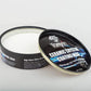 CERAMIC CRYSTAL COATING WAX 200g