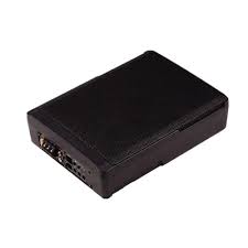 Nakamichi 25.0 under seat woffer 10 inch