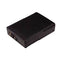 Nakamichi 25.0 under seat woffer 10 inch