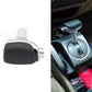 GEAR KNOB AUTO SH20