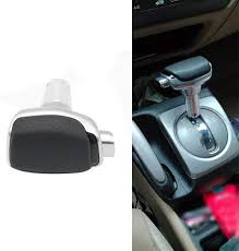 GEAR KNOB AUTO SH20