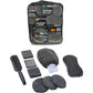 Microfibre Kit 9 in 1 N/A