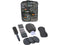 Microfibre Kit 9 in 1 N/A