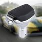 GEAR KNOB AUTO SH20