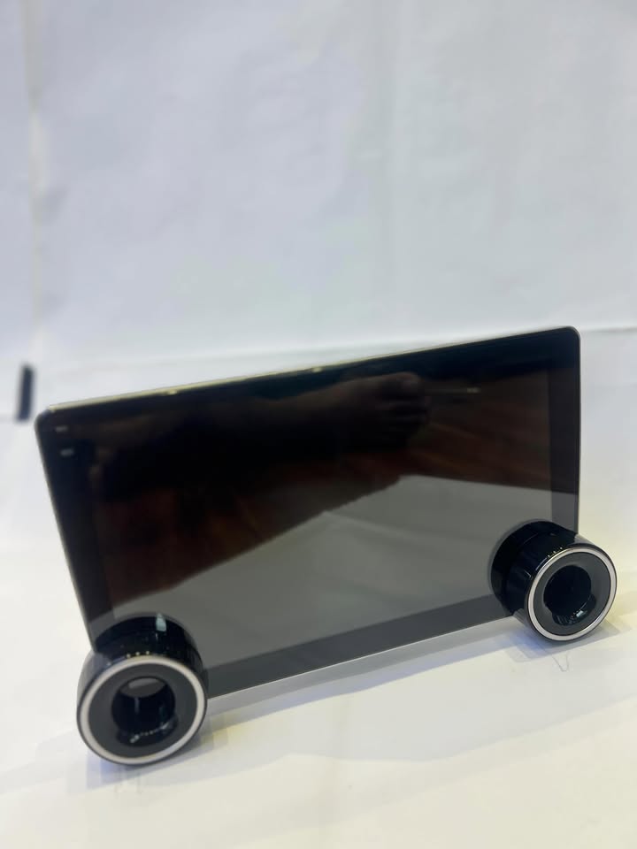 Diamond 10inch 232 Led's