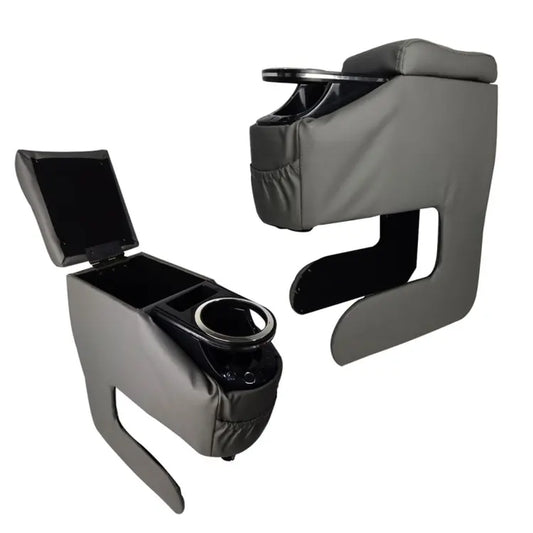 Console Arm Rests Arm Rest – Marvelx.pk