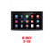 9 inch JBL led 2/32