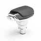 GEAR KNOB AUTO SH20