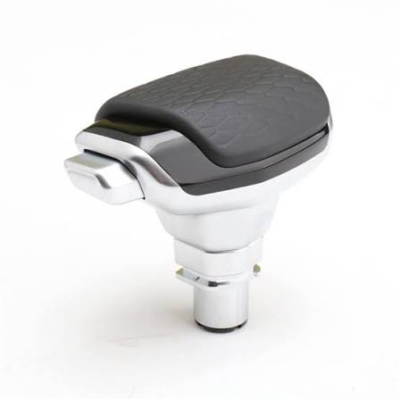 GEAR KNOB AUTO SH20