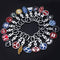 Key Chain Mix