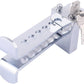 Car Brake or Clutch Steel Lock With Protection Anti-Corrosion Anti Theft JB-8011