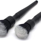 ESS DETAILING BRUSH Ultra-Soft Detailing Brush Set