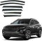 Air Press TXR Tuscon New 6P Steel