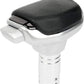 GEAR KNOB AUTO SH20