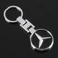 Key Chain Mix