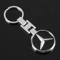 Key Chain Mix