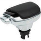 GEAR KNOB AUTO SH20