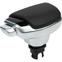 GEAR KNOB AUTO SH20