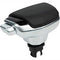 GEAR KNOB AUTO SH20