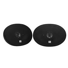 Pair JBL stage-1-9631
