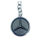 Key Chain Mix