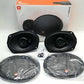 Pair JBL stage-2-9634