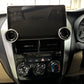Diamond 10 Inch LCD for Car | Premium Car Multimedia Screen – MarvelX
