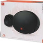 Pair JBL stage-2-9634
